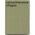 Carmarthenshire Villages