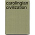 Carolingian Civilization