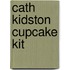 Cath Kidston Cupcake Kit