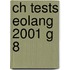 Ch Tests Eolang 2001 G 8