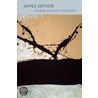 Charms Against Lightning by James Arthur