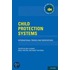 Child Protection Systems
