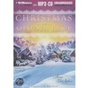 Christmas on Mimosa Lane by Anna Destefano