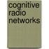 Cognitive Radio Networks