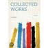 Collected Works Volume 3