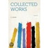 Collected Works Volume 6