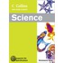 Collins New Gcse Science