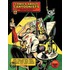 Comics About Cartoonists