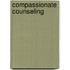 Compassionate Counseling