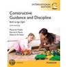 Cons Guidance Discip.Pie door Nancy E. Perry