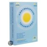 Contraceptive Technology door Physicians' Desk Reference (pdr)