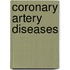 Coronary Artery Diseases