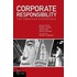 Corporate Responsibility