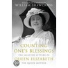 Counting One's Blessings door William Shawcross