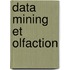 Data Mining Et Olfaction
