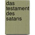 Das Testament des Satans