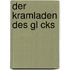 Der Kramladen Des Gl Cks