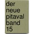 Der neue Pitaval Band 15