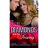 Diamonds are for Sharing