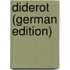 Diderot (German Edition)