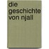 Die Geschichte von Njall