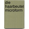 Die Haarbeutel microform by Busch Wilhelm