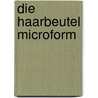 Die Haarbeutel microform door Busch Wilhelm