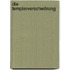 Die Templerverschwörung