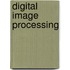 Digital Image Processing