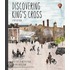 Discovering King's Cross