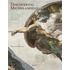 Discovering Michelangelo