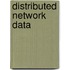 Distributed Network Data