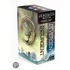 Divergent Series Box Set