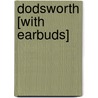 Dodsworth [With Earbuds] door Sinclair Lewis