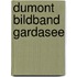 DuMont Bildband Gardasee