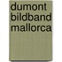 DuMont Bildband Mallorca