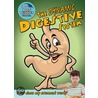 Dynamic Digestive System by John Burstein