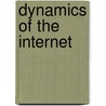 Dynamics of the Internet by Anita Du Rietz