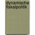 Dynamische Fiskalpolitik