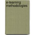 E-Learning Methodologies