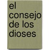 El Consejo de los Dioses by José Rizal