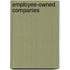 Employee-owned companies