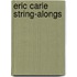 Eric Carle String-Alongs