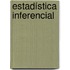 Estadística inferencial