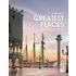 Europe's Greatest Places