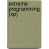 Extreme Programming (xp) door Danay Pérez Ramírez