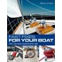 Fast Fixes for Your Boat