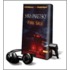 Fire Sale [With Earbuds]