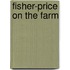 Fisher-Price On the Farm