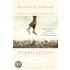 Flights of Love: Stories